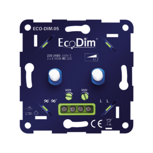 ECO-DIM.05