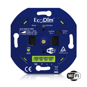 ECO-DIM.07-WIFI-