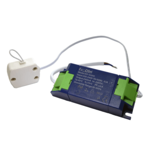 ECODIM-ED-10050-DIMBARE-LED-DRIVER:TRAFO-1-2-MEUBELSPOTS