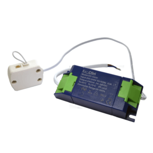 ECODIM-ED-10051-DIMBARE-LED-DRIVER-TRAFO -3-4 MEUBELSPOTS