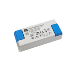 Dimbare_led_driver_downlight_10_watt