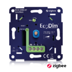 ECO-DIM.07-Zigbee-Basic