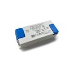 Led-driver-dimbaar-15watt