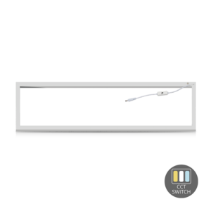 Led-frame-120x30CM