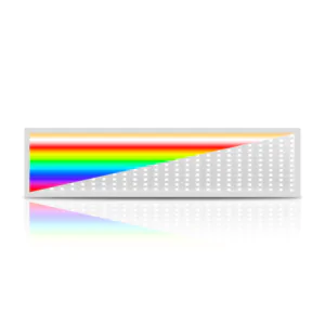 Led Paneel CCT - Led Verlichting Eindhoven