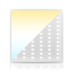 cct2-ledpaneel_60x60_30x30
