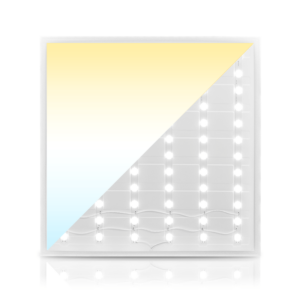 cct2-ledpaneel_60x60_30x30