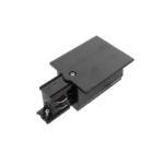 inbouw-3-fase-power-connector-right-zwart