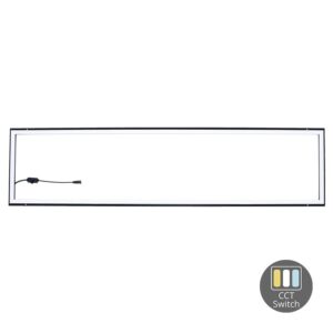 led-frame-paneel-edge-lit-120x30-40w-ugr