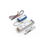 noodunit-2w-10-60vdc-3-uur