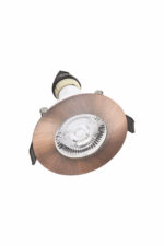 koper-inbouwspot--koper-IP65