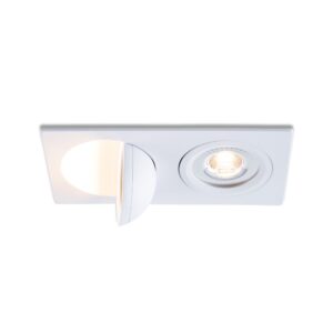 led-inbouwspots:led-inbouwspot-sienna-dubbel-wit-2700k-10w