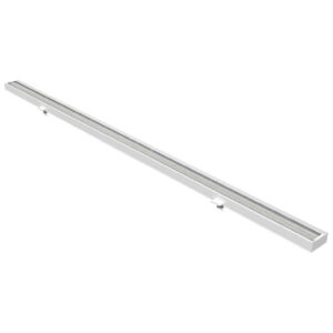 lichtlijn-module-jupiter-43-80w-cct-switch