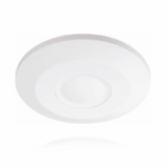 opbouw-aanwezigheidssensor-wit