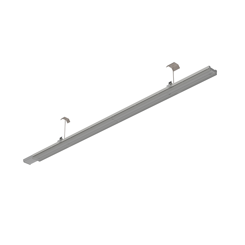 retrofit-pluto-led-module-32w-40w-48w-55w-60