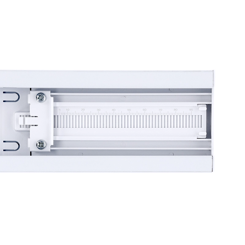 Lichtlijn Module | Pluto | 32W/40W/48W/55W | 90° | Retrofit 2 Led-lichtlijn-810733-Afstelling