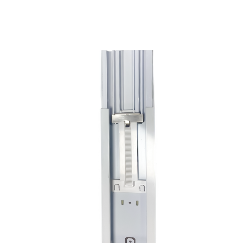 Lichtlijn Module | Pluto | 32W/40W/48W/55W | 90° | Retrofit 9 Pluto-schuifkap