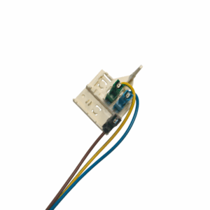 ZX-2-271050-plug-voor-retrofit-titan