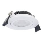 inbouwspot-miran-slim-fit-5w-7w-cct-switch-wit