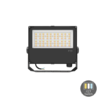 led-floodlight-aurus-100w-80w-60w-cct-switch