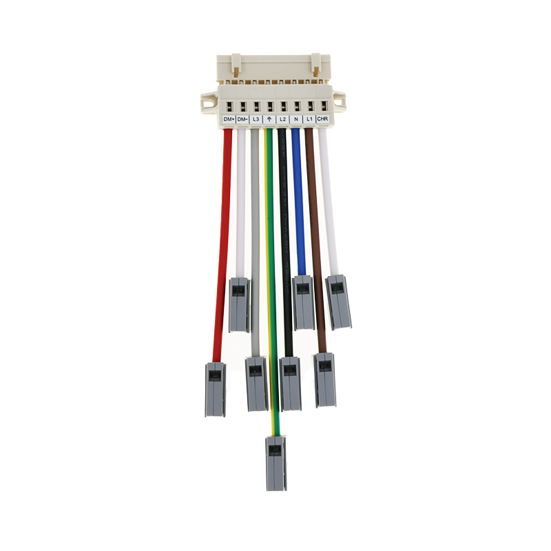 lichtlijn-jupiter-doorvoer-connector
