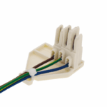 lichtlijn-plug-compatibel-met-zumtobel-zx1