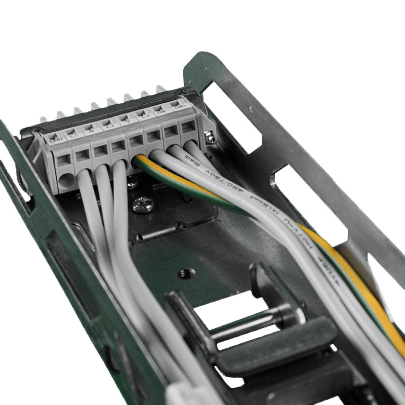 Jupiter Trunking Draagrail 1530mm 3 outledtl.nl-lichtlijn-jupiter-trunking