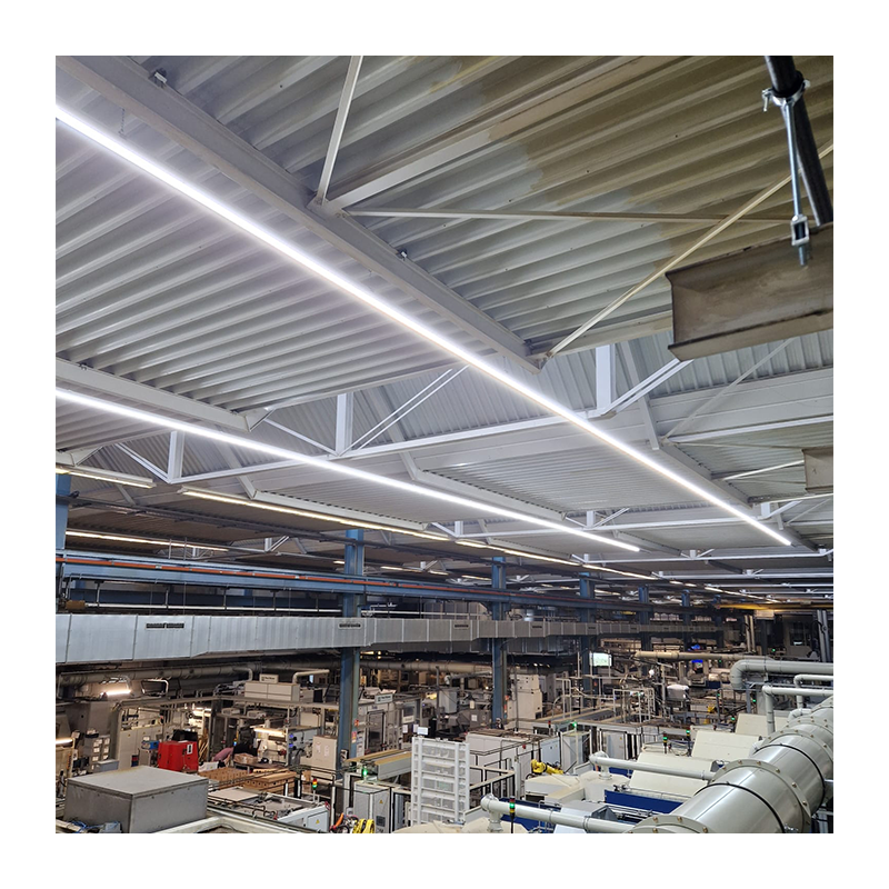 Lichtlijn Module | Pluto | 32W/40W/48W/55W | 90° | Retrofit 3 productie-foto-retrofit-pluto-led-module-32w-40w-48w-55w