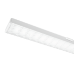 retrofit-module-titan-44-67w-1504mm