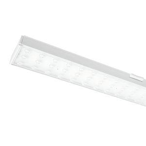 retrofit-module-titan-44-67w-1504mm