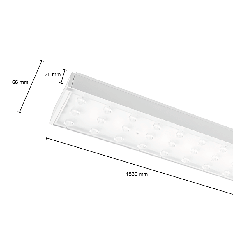 Retrofit Led Module Titan 32W/40W/48W/56W – 1504mm – 60° Lichtbundel 2 retrofit-module-titan-44-67w-1504mm-afmetingen
