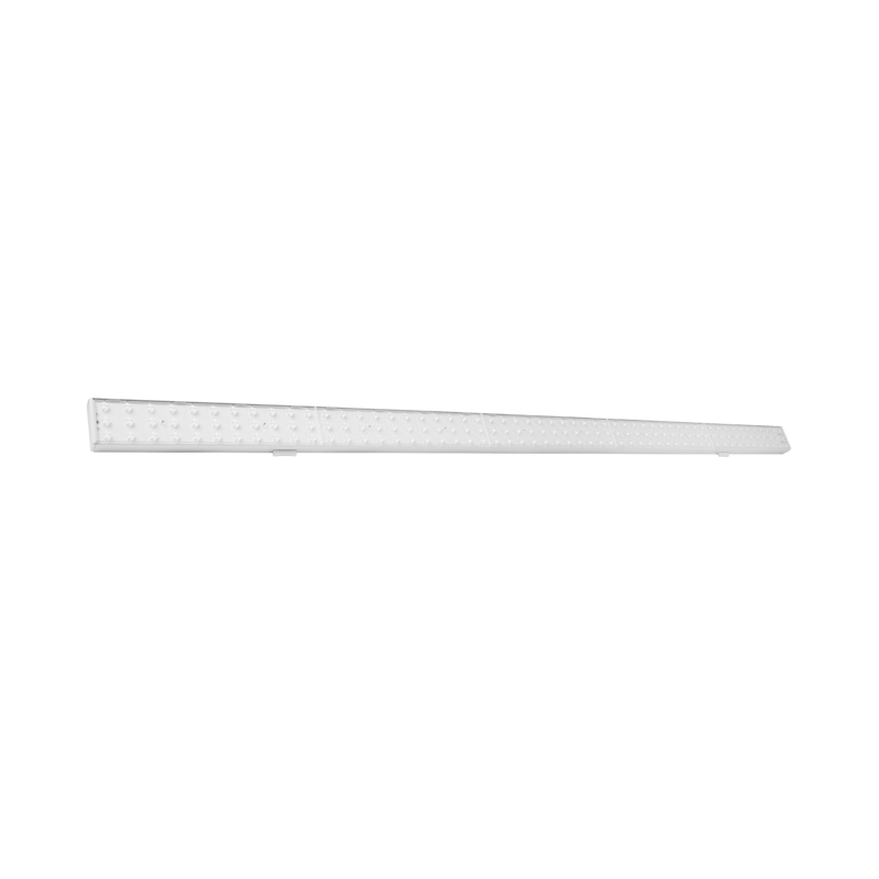 Retrofit Led Module Titan 32W/40W/48W/56W – 1504mm – 60° Lichtbundel 6 retrofit-module-titan-44-67w-1504mm-outledtl
