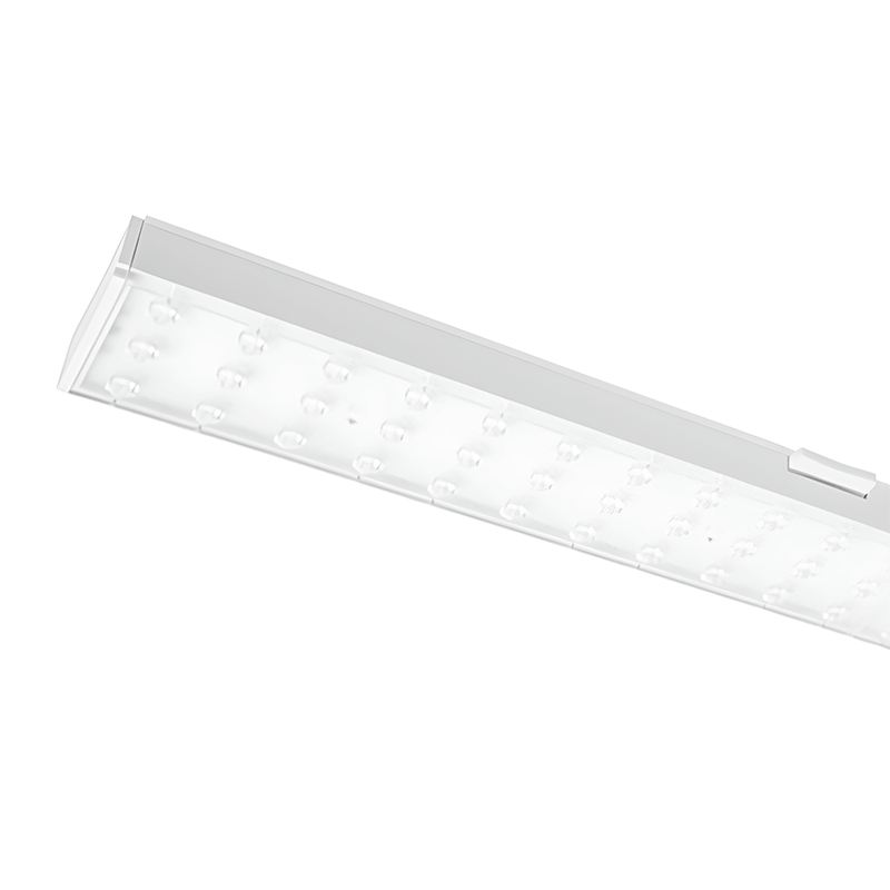 Retrofit Led Module Titan 32W/40W/48W/56W – 1504mm – 60° Lichtbundel 1 retrofit-module-titan-44-67w-1504mm
