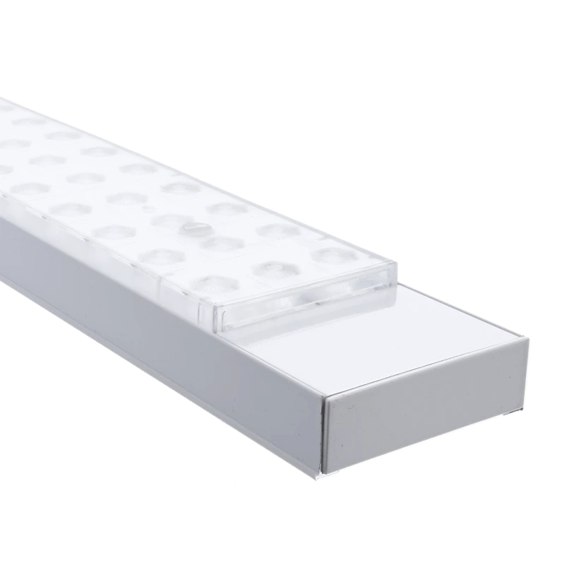 Retrofit Led Module Titan 32W/40W/48W/56W – 1504mm – 60° Lichtbundel 3 retrofit-module-titan-44-67w-1504mm-Kop-aanzicht