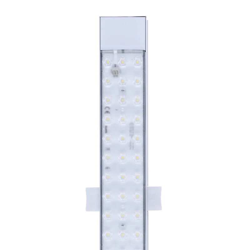 Retrofit Led Module Titan 32W/40W/48W/56W – 1504mm – 60° Lichtbundel 7 retrofit-module-titan-44-67w-1504mm-Top