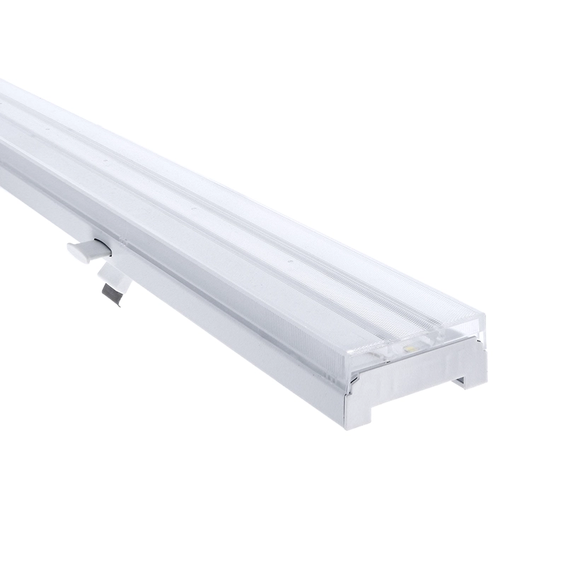 Lichtlijn Module | Pluto | 32W/40W/48W/55W | 90° | Retrofit 1 retrofit-pluto-led-module-32w-40w-48w-55w