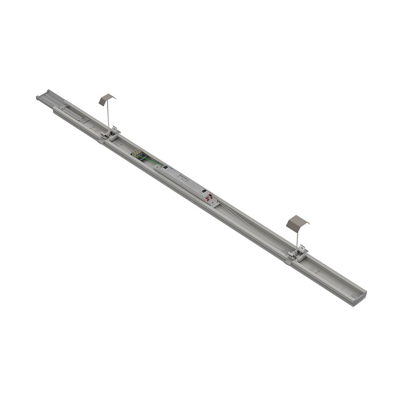 Lichtlijn Module | Pluto | 32W/40W/48W/55W | 90° | Retrofit 5 retrofit-pluto-led-module-32w-40w-48w-55w-outledtl
