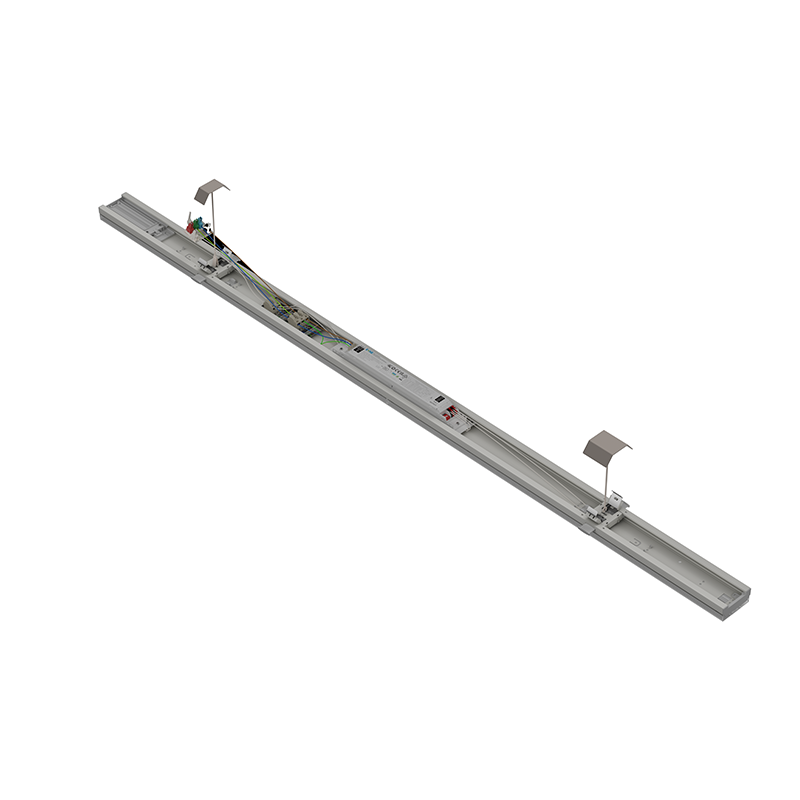 Lichtlijn Module | Pluto | 32W/40W/48W/55W | 90° | Retrofit 7 retrofit-pluto-led-module-32w-40w-48w-55w-pluto