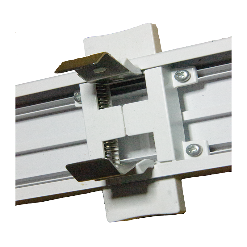 Lichtlijn Module | Pluto | 32W/40W/48W/55W | 90° | Retrofit 8 retrofit-pluto-led-module-outledtl-32w-40w-48w-55w