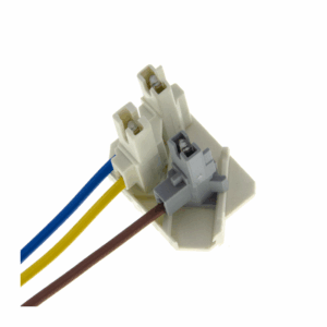 siteco-dus-fluolite-trx-plug