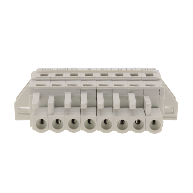 Jupiter Voedingsconnector 3 jupiter-voedingsconnector-outledtl.nl