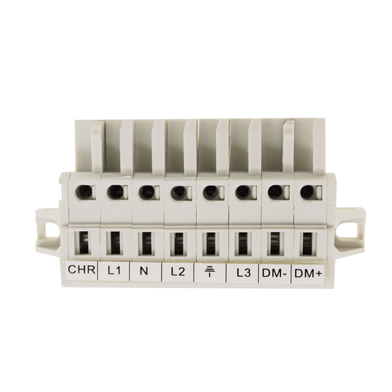 Jupiter Voedingsconnector 2 jupiter-voedingsconnector-outledtl