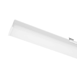 led-lichtlijn-jupiter-66w-58w-42w-33w-120