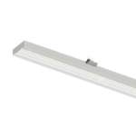 led-lichtlijn-jupiter-66w-58w-42w-33w