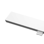 lichtlijn-jupiter-aluminium-cover