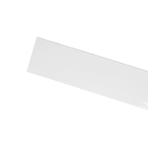 lichtlijn-jupiter-pc-cover
