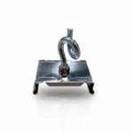 lichtlijn-jupiter-pendelmontage-clip