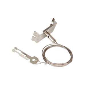 lichtlijn-jupiter-pendelset-met-deck-hanger-outledtl