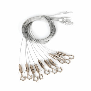 ophangset-met-haak-2m