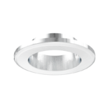 Ring-voor-LED-inbouwspot-Mimi-Zilver